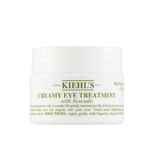 Skincare simplified The best routine for oily, dehydrated skin